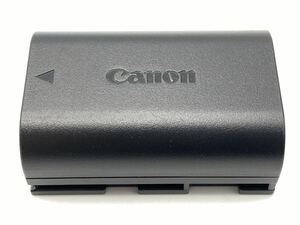 ★送料無料★Canon LP-E6 キヤノン バッテリー 現状渡し B95