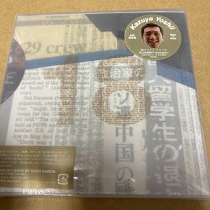 即決 １８ （初回限定盤） （３ＣＤ） （ＤＶＤ付） 吉井和哉 （ＴＨＥ ＹＥＬＬＯＷ ＭＯＮＫＥＹ） 新品未開封