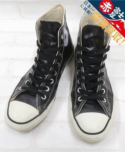 3S1193/コンバース オールスターHI レザー CONVERSE