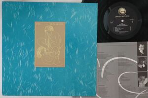 LP XTC Skylarking GHS24117 GEFFEN /00260