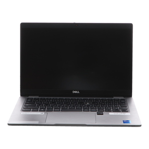 ★1円開始★ Latitude 5320 Core i7-3.0GHz(1185G7)/16GB/512GB/13.3/Win10Pro64bit