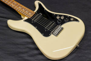 【used】Fender / MEX Player Lead III #MX19161263 3.45kg【TONIQ横浜】