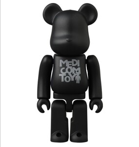 【即納：非売品：ノベルティ】BE@RBRICK シリーズ 48 ベアブリックMEDICOM TOY SORAMACHI メディコムトイソラマチ東京スカイツリーソラマチ