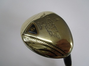 ※ＭＡＪＥＳＴＹ　ＰＲＥＳＴＩＧＩＯ　ＧＯＬＤＰＲＥＭＩＵＭ　Ｒ　Ｕ６　２２°