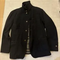 ［値下げ中］OLD JOE HOME SEWING COVERALL