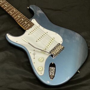 Fender Japan ST62/LH/OLB S0シリアル (フェンダージャパン ストラト レフティー)【新潟店】