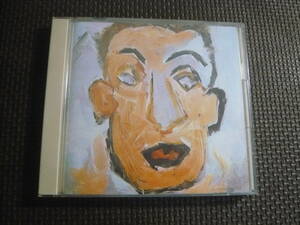 CD[BOB DYLAN:SELF PORTRAIT]中古　１９