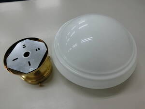 中古美品 LED照明器具 ERG5253KA 遠藤照明 2020年製 [210-1069]◆送料無料(北海道・沖縄・離島は除く)◆