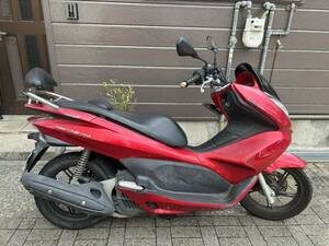 pcx150