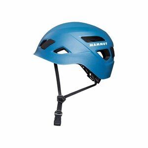 1509316-MAMMUT/Skywalker 3.0 Helmet アウトドア クライミング ヘルメット 登山/onesize