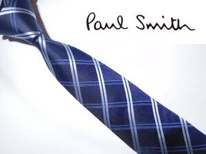 新品73★Paul Smith★（ポールスミス）ネクタイ/6