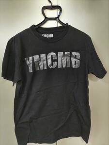 YMCMB　Tシャツ
