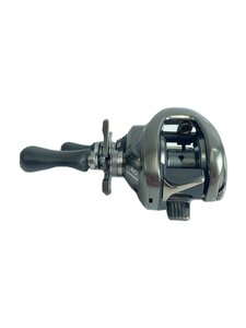 SHIMANO◆リール/ベイトリール/04117