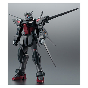 ROBOT魂 [SIDE MS] GAT-01A2R 105スローターダガー ver. A.N.I.M.E. ガンダムSEED◆新品Ss