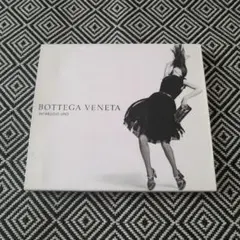 BOTTEGA VENETA / INTRECCIO UNO