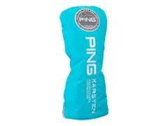 Ping HC-U2501 ARIZONA CASUAL HEADCOVER DR SKY