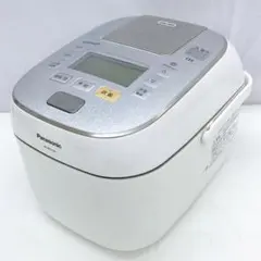 6ADM6 Panasonic パナソニック 炊飯器 SR-SPX106