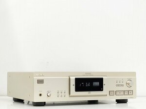 ■□SONY CDP-XA50ES CDプレーヤー ソニー□■026885001□■