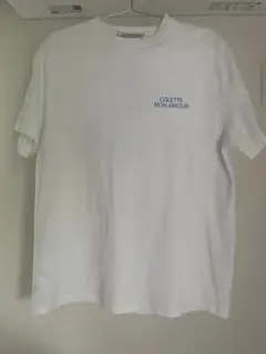 ハイスノバイエティ Colette Mon Amour TOKYO Tシャツ