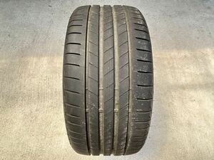 ☆BRIDGESTONE ブリヂストン TURANZA T005 255/35R19 RFT 2023年製☆