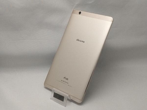 docomo d-01J dtab Compact