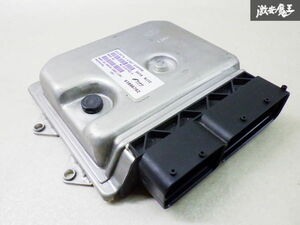 【ストア出品】アルファロメオ純正 940 ジュリエッタ ノーマル コンピューター 51896762 棚2A50