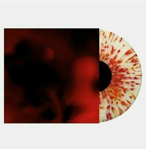 新品未開封/500枚限定 $NOT - Beautiful Havoc HEAVY SPLATTER COLORED Vinyl LP (LE 500) SNOT 300 Entertainment