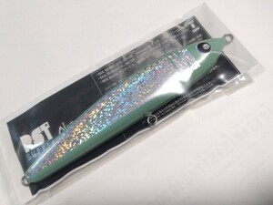 RST rstsupply NEZUL 180 ネズール180 エコノミー 