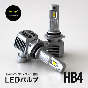 SG 系 SG5 SG9 後期 フォレスター LEDフォグランプ 12000LM LED フォグ HB4 LED ヘッドライト HB4 LEDバルブ HB4 6500K