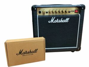 ★Marshall ★JVM1C ★50th Anniversary ★記念モデル ★50周年 ★マーシャル ★ギターアンプ