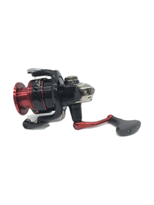 SHIMANO◆16BB-Xラリッサ2500DXG/スピニングリール