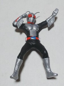 即決 HG 仮面ライダー 仮面ライダースーパー1