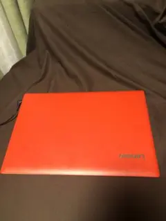 Lenovo ノートpc Corei7