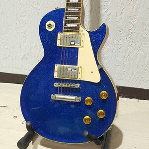 【C】EDWARDS Limited MODEL エレキギター エドワーズ 094808