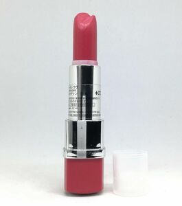 LANCOME ランコム ルージュ イン ラヴ 365N 口紅 4.2ml ☆残量たっぷり9割　送料140円