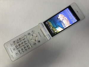 GK952 docomo P-01J 判定〇 ジャンク