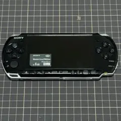 ★限定品★PSP3000 ウイニングイレブンモデル PSP-3000XUB