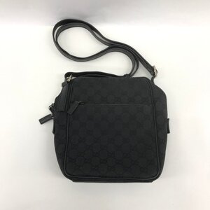 GUCCI グッチ ショルダーバッグ 03136 002058【DAATB034】