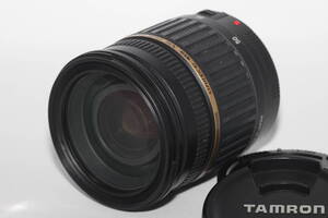 ★良品★ TAMRON タムロン SP 17-50mm F2.8 XR DI ii A16 Canon キャノン用 #1867