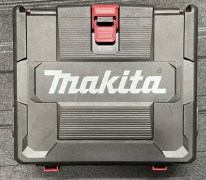 makita マキタ 充電式 インパクトドライバ TD002GDXAP 40V 充電池 2個 急速充電器 セット 注目９９円スタート