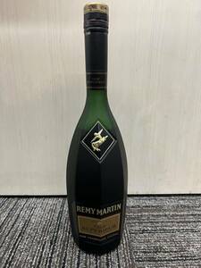 ブランデー レミーマルタン REMY MARTIN VSOP スペリオール 700ml 40％