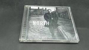 K-22 Elvis Costello / North エルヴィス・コステロ/ノース 2CD