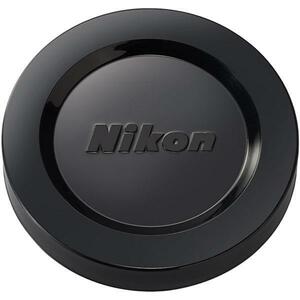 ニコン NIKON　7x 対物キャップ(7X50双眼鏡用)