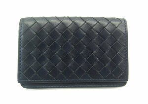 BOTTEGA VENETA ボッテガヴェネタ カード ケース ∠UP4302