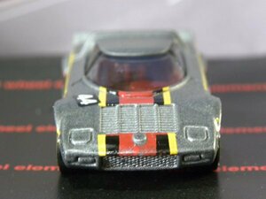 即決☆☆ルース LANCIA STRATOS ランチア　ストラトス ホットウィール Hot Wheels　☆