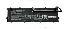 新品 純正 HP BV02XL 775624-1C1 HSTNN-IB6Q TPN-I116 バッテリー 送安