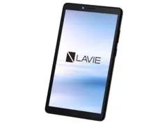 NEC Lavie T7 7型タブレット PC-T0755CAS