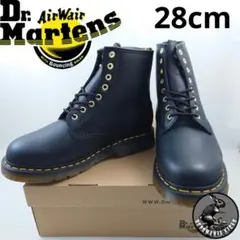 Dr.Martens　ドクターマーチン 1460 BLIZZARD WP