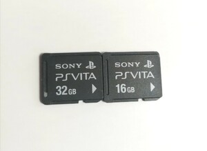 vita メモリーカード 32gb16gb