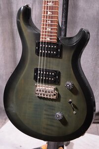 PRS/Paul Reed Smith/ポール リード スミス エレキギター SE Custom 24